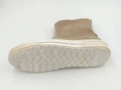 GB Naisten Talvikengät Gabor Beige -NAISTEN KENGÄT tuotesivu NaistentalvikengatGaborbeige 9377512 737e8ef5c8b6b6684de5a8746a7d9783 5