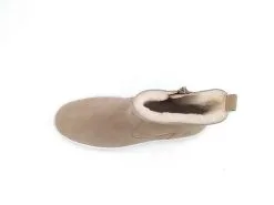 GB Naisten Talvikengät Gabor Beige -NAISTEN KENGÄT tuotesivu NaistentalvikengatGaborbeige 9377512 7f2799974ee6bcfc3f17130a149e35ae 4