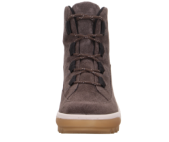 Naisten Talvikengät Legero Harmaa 10 Naisten Talvikengät Legero Harmaa -NAISTEN KENGÄT tuotesivu NaistentalvikengatLegeroharmaa 2009561 10c2848da33be8f942c18b61c9d65a41 4