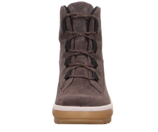 Naisten Talvikengät Legero Harmaa 6 Naisten Talvikengät Legero Harmaa - Image 4