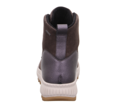 Naisten Talvikengät Legero Harmaa 11 Naisten Talvikengät Legero Harmaa -NAISTEN KENGÄT tuotesivu NaistentalvikengatLegeroharmaa 2009561 270e5ef1ac012f6d9f56889656319230 5