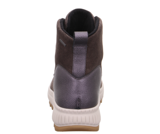 Naisten Talvikengät Legero Harmaa 7 Naisten Talvikengät Legero Harmaa - Image 5