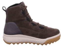 Naisten Talvikengät Legero Harmaa 9 Naisten Talvikengät Legero Harmaa -NAISTEN KENGÄT tuotesivu NaistentalvikengatLegeroharmaa 2009561 35e1b2c2b6889e890ac505090eceef56 3