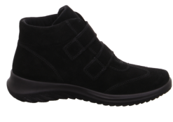 Naisten Talvikengät Legero Musta 8 Naisten Talvikengät Legero Musta -NAISTEN KENGÄT tuotesivu NaistentalvikengatLegeromusta 095750 f1db90ba750054de886cc96e4284ad79 3