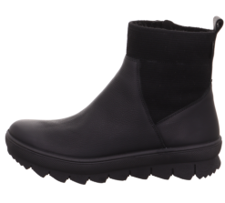 Naisten Talvikengät Legero Musta 11 Naisten Talvikengät Legero Musta -NAISTEN KENGÄT tuotesivu NaistentalvikengatLegeromusta 20005040100 3cfe79ffb0be856f3eb976d8945d100e 5