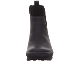 Naisten Talvikengät Legero Musta 9 Naisten Talvikengät Legero Musta -NAISTEN KENGÄT tuotesivu NaistentalvikengatLegeromusta 20005040100 77164a5db032c1a23b2a4aac95191d0a 3