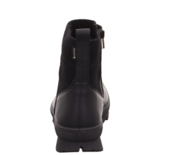 Naisten Talvikengät Legero Musta 10 Naisten Talvikengät Legero Musta -NAISTEN KENGÄT tuotesivu NaistentalvikengatLegeromusta 20005040100 ad3b1cd73e3c36140d482faeaa35a4ae 4