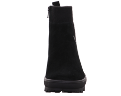 Naisten Talvikengät Legero Musta 10 Naisten Talvikengät Legero Musta -NAISTEN KENGÄT tuotesivu NaistentalvikengatLegeromusta 2000504 0c88c6ef94a11035df75ea4182f5e80b 4