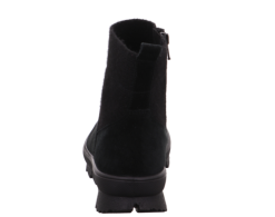 Naisten Talvikengät Legero Musta 11 Naisten Talvikengät Legero Musta -NAISTEN KENGÄT tuotesivu NaistentalvikengatLegeromusta 2000504 cbb162fc54717dd7b92800d96b0348d3 5