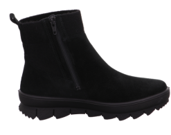 Naisten Talvikengät Legero Musta 9 Naisten Talvikengät Legero Musta -NAISTEN KENGÄT tuotesivu NaistentalvikengatLegeromusta 2000504 e2991338a8b5121ba38b552e5f2dd88f 3