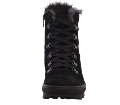 Naisten Talvikengät Legero Musta -NAISTEN KENGÄT tuotesivu NaistentalvikengatLegeromusta 20005300200 249aa506fbc7c6d7fffd4d95f74fd341 4