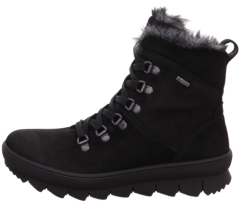 Naisten Talvikengät Legero Musta -NAISTEN KENGÄT tuotesivu NaistentalvikengatLegeromusta 20005300200 b08064686408dddb76319a6775c56998 5