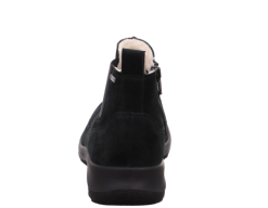 Naisten Talvikengät Legero Musta -NAISTEN KENGÄT tuotesivu NaistentalvikengatLegeromusta 20090020000 652cb48054dd427e4670434c624501de 5