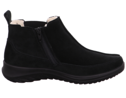 Naisten Talvikengät Legero Musta -NAISTEN KENGÄT tuotesivu NaistentalvikengatLegeromusta 20090020000 b64d5e02368adf201f4be454ba644135 3