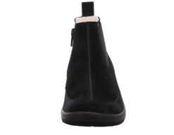 Naisten Talvikengät Legero Musta -NAISTEN KENGÄT tuotesivu NaistentalvikengatLegeromusta 20090020000 fa09df8a93f9e08765c0650ab73b6023 4