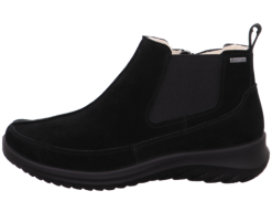 Naisten Talvikengät Legero Musta -NAISTEN KENGÄT tuotesivu NaistentalvikengatLegeromusta 20090020000 fd70ee6ec26df24d277fe1ba6460e5d2 2