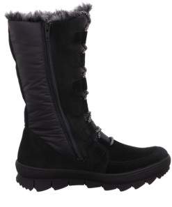 Naisten Talvikengät Legero Musta -NAISTEN KENGÄT tuotesivu NaistentalvikengatLegeromusta 20099010000 61325b38bdaae2daf0847463698d7f35 4