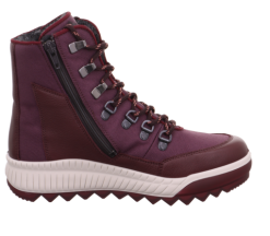 Naisten Talvikengät Legero Punainen -NAISTEN KENGÄT tuotesivu NaistentalvikengatLegeropunainen 20001835900 396c213d8c4229bafe4ebacb018aa49c 3