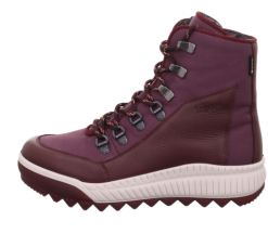 Naisten Talvikengät Legero Punainen -NAISTEN KENGÄT tuotesivu NaistentalvikengatLegeropunainen 20001835900 53cf9b4983af6797e6066b332ba68171 2