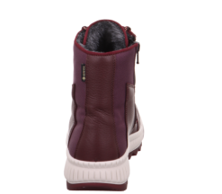 Naisten Talvikengät Legero Punainen -NAISTEN KENGÄT tuotesivu NaistentalvikengatLegeropunainen 20001835900 e16e23f897486838341eb756874553b7 5