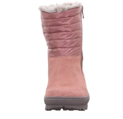 Naisten Talvikengät Legero Roosa -NAISTEN KENGÄT tuotesivu NaistentalvikengatLegeroroosa 20099005510 086bca6cb8562cc1924f516b7285aa11 4