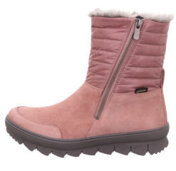 Naisten Talvikengät Legero Roosa -NAISTEN KENGÄT tuotesivu NaistentalvikengatLegeroroosa 20099005510 116eda87f9ca51d010aa7c93b7fba958 2