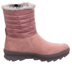 Naisten Talvikengät Legero Roosa -NAISTEN KENGÄT tuotesivu NaistentalvikengatLegeroroosa 20099005510 2c7e67e41995acafa72d5728214aa269 3