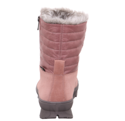 Naisten Talvikengät Legero Roosa -NAISTEN KENGÄT tuotesivu NaistentalvikengatLegeroroosa 20099005510 5f12a4041eae3127a9e29bd6133eb062 5