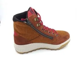 Naisten Talvikengät Legero Ruskea -NAISTEN KENGÄT tuotesivu NaistentalvikengatLegeroruskea 2009565 15d6191c709c2128642ac8c3d2a50a06 3