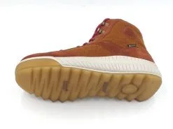 Naisten Talvikengät Legero Ruskea -NAISTEN KENGÄT tuotesivu NaistentalvikengatLegeroruskea 2009565 a490da1ea927f54c7cb17c324a3094cf 5