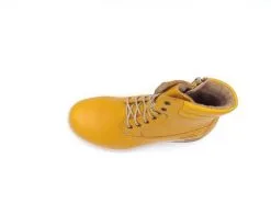 MG Naisten Talvikengät Migant Keltainen -NAISTEN KENGÄT tuotesivu NaistentalvikengatMigantkeltainen L92030 7941768451384091ff2c44119373eb9e 3