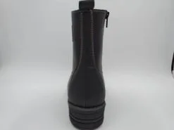 MG Naisten Talvikengät Migant Musta 10 MG Naisten Talvikengät Migant Musta -NAISTEN KENGÄT tuotesivu NaistentalvikengatMigantmusta L92022M 0db3da824bda73e4c8caea47fc79b33b 4