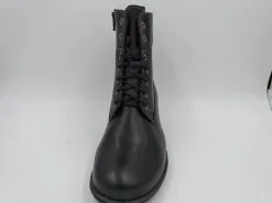 MG Naisten Talvikengät Migant Musta 9 MG Naisten Talvikengät Migant Musta -NAISTEN KENGÄT tuotesivu NaistentalvikengatMigantmusta L92022M 5e36552bd59aff640ef66f9c11e5dad5 3