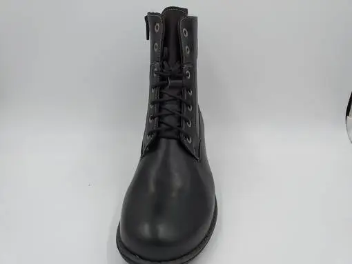 MG Naisten Talvikengät Migant Musta 5 MG Naisten Talvikengät Migant Musta - Image 3