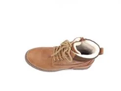 MG Naisten Talvikengät Migant Ruskea -NAISTEN KENGÄT tuotesivu NaistentalvikengatMigantruskea A920179R be682451bec199954c098ac47baa9d62 3