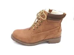 MG Naisten Talvikengät Migant Ruskea -NAISTEN KENGÄT tuotesivu NaistentalvikengatMigantruskea A920179R e890474e2e7aab6db5f8e30727380d3a 2