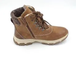 MG Naisten Talvikengät Migant Ruskea -NAISTEN KENGÄT tuotesivu NaistentalvikengatMigantruskea A920232C 2a0f57d4139a21cb3616b670e840c6d6 3