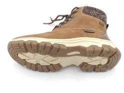 MG Naisten Talvikengät Migant Ruskea -NAISTEN KENGÄT tuotesivu NaistentalvikengatMigantruskea A920232C 4a9133b51dea472f0d935d40551f2d57 5