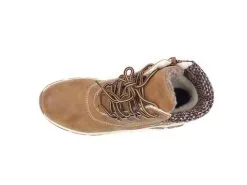 MG Naisten Talvikengät Migant Ruskea -NAISTEN KENGÄT tuotesivu NaistentalvikengatMigantruskea A920232C 8a95e539f1a6e01849f89685b0ca82be 4