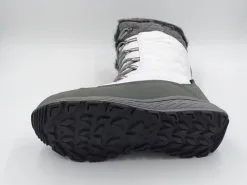 NW Naisten Talvikengät Network Valkoinen 11 NW Naisten Talvikengät Network Valkoinen -NAISTEN KENGÄT tuotesivu NaistentalvikengatNetworkvalkoinen 4309804W c4cbdf252bedc274d6ef5d1d8e47e40e 5