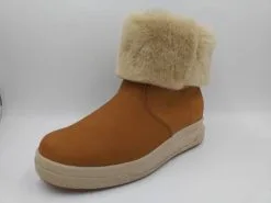 Naisten Talvikengät Pomar Tan Nubuck -NAISTEN KENGÄT tuotesivu NaistentalvikengatPomarTannubuck 39197302 bb463ba1be564680c3bc0a4ff9609418 2