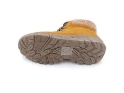 Naisten Talvikengät Duffy Ruskea -NAISTEN KENGÄT tuotesivu NaistentalvikengatPrimoPianoruskea 755077022 e5fd131bcf7cb13b9658c15e74b967db 4