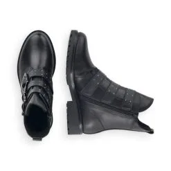 Naisten Talvikengät Remonte Musta -NAISTEN KENGÄT tuotesivu NaistentalvikengatRemontemusta R657501 1eda3c9eb69a6397b61ffbd6b4fecdab 4