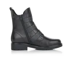 Naisten Talvikengät Remonte Musta -NAISTEN KENGÄT tuotesivu NaistentalvikengatRemontemusta R657501 3668138a05d198bd44ab195dbedb74aa 2