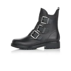 Naisten Talvikengät Remonte Musta -NAISTEN KENGÄT tuotesivu NaistentalvikengatRemontemusta R657501 696d75472f4d92dfc1f9793f74dd506c 3