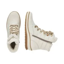 Naisten Talvikengät Remonte Valkoinen -NAISTEN KENGÄT tuotesivu NaistentalvikengatRemontevalkoinen R848080 33fdacd190a8e64fe80190dd78bef0be 5