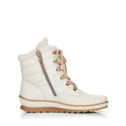 Naisten Talvikengät Remonte Valkoinen -NAISTEN KENGÄT tuotesivu NaistentalvikengatRemontevalkoinen R848080 34adc15a4b3c48796a2d8e58c4c54afd 2