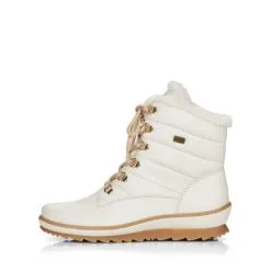 Naisten Talvikengät Remonte Valkoinen -NAISTEN KENGÄT tuotesivu NaistentalvikengatRemontevalkoinen R848080 9ac22f8c29471a3c0afbc7a8ca4176be 3