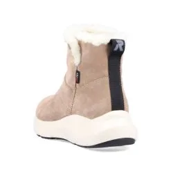 Naisten Talvikengät Rieker Beige -NAISTEN KENGÄT tuotesivu NaistentalvikengatRiekerbeige 4217064 eb6fb9e7e558e2f56a7122365d78a72e 5