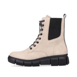 NAISTEN KENGÄT -NAISTEN KENGÄT tuotesivu NaistentalvikengatRiekerbeige X341460 4fad92ecc1600fbcd64ed12d04369f7f 2